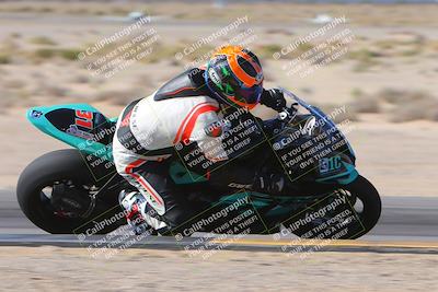 media/Nov-12-2023-SoCal Trackdays (Sun) [[5d1fba4e7d]]/Turn 9 Inside (1050am)/